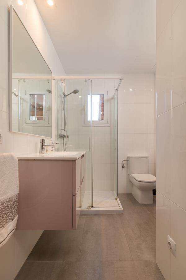 Villa Cactus Port d'Alcúdia Extérieur photo